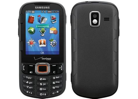 samsung intensity 3 user guide Kindle Editon