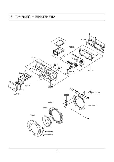 samsung j845 manuals online PDF