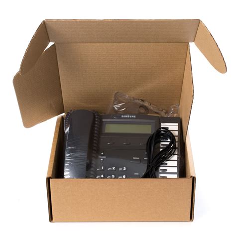 samsung kpdcs 12b lcd user manual Doc