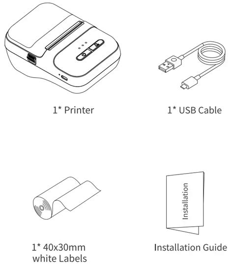 samsung label maker user manual Reader