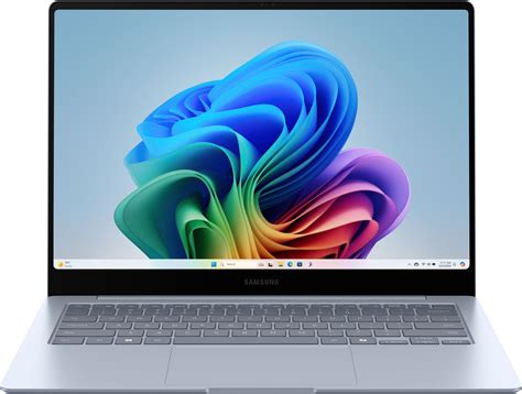 samsung laptop pc user guide Doc