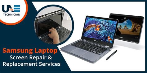 samsung laptop screen repair Epub