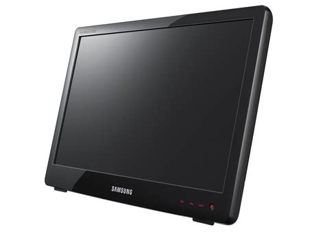 samsung ld220 monitors owners manual Reader