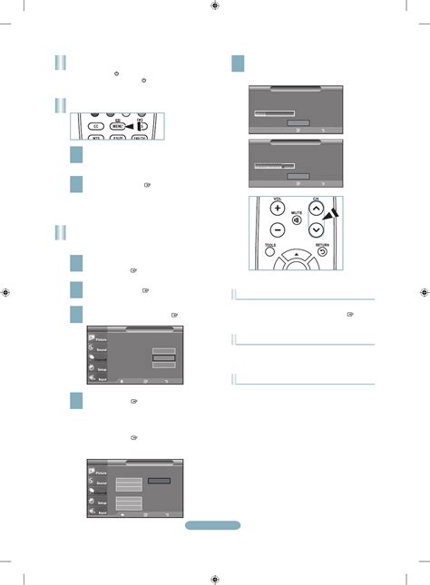 samsung ln32a330j manual Doc