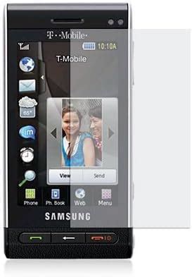 samsung memoir cell phones accessory owners manual Epub