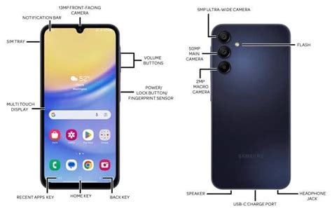 samsung microphone user manual PDF