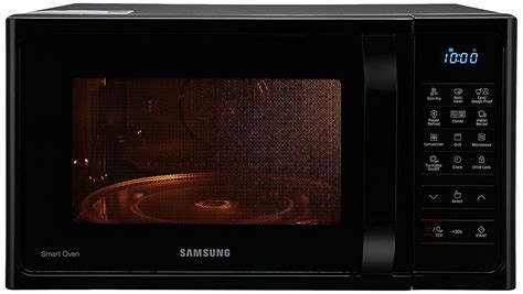 samsung microwave troubleshooting 5e Epub