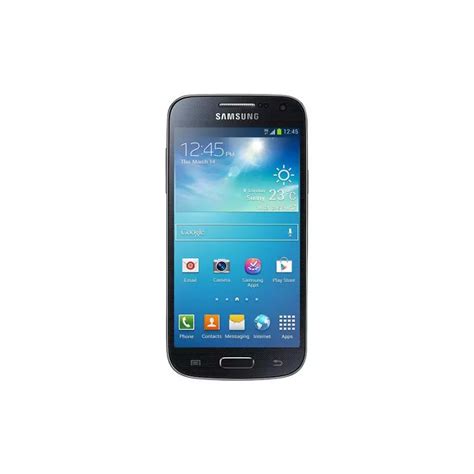 samsung mini galaxy user guide PDF