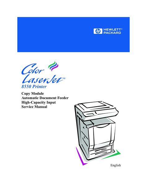 samsung ml 8550m printers owners manual Epub