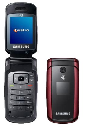 samsung mobile c5220 manual phones Epub