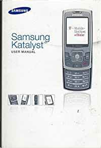 samsung mobile ce0168 manual download Reader