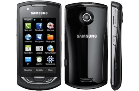 samsung monte user manual Reader