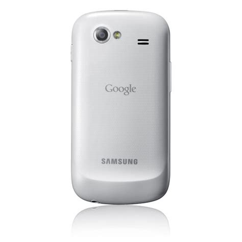 samsung nexus s manual Doc