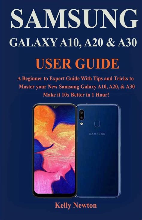 samsung note 101 user manual Reader