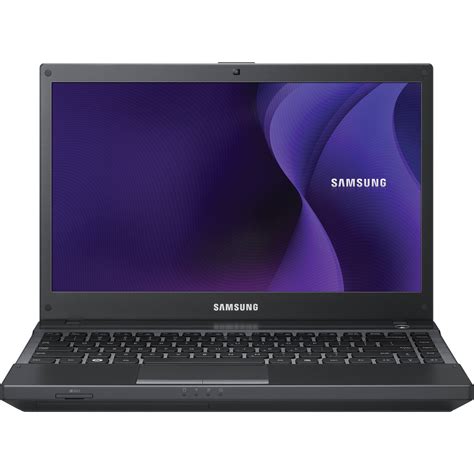 samsung np 300v3a a01us laptops owners manual Doc