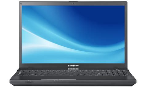 samsung np 300v5a a08us laptops owners manual Kindle Editon