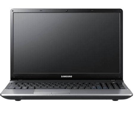 samsung np 305e5a a03us laptops owners manual Epub