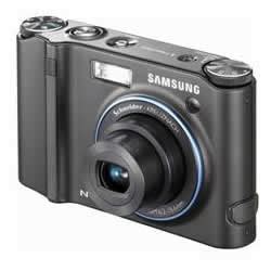 samsung nv30 digital cameras owners manual Doc