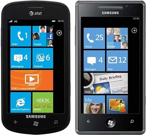 samsung omnia 7 user guide Epub