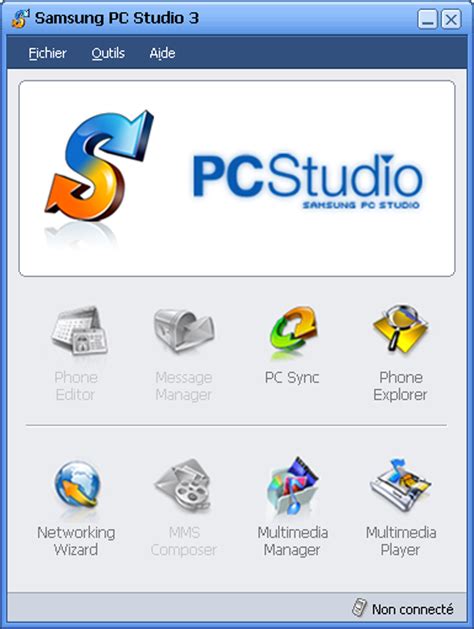 samsung pc studio user guide Doc
