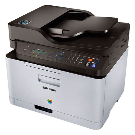 samsung printer service center computer web services Reader