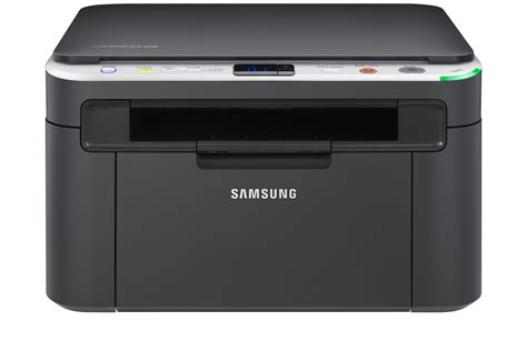 samsung printer software scx 3200 series Reader