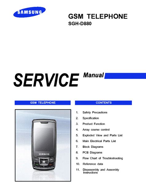 samsung pro duos manual Doc