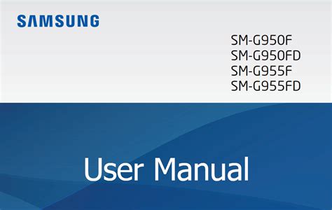 samsung profile user manual Kindle Editon