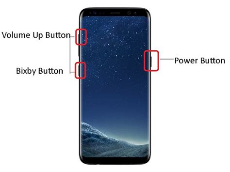 samsung replenish button reset PDF