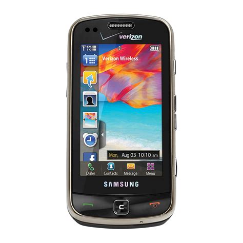 samsung rogue user manual PDF