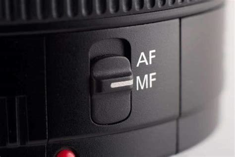 samsung s2 camera manual focus Doc