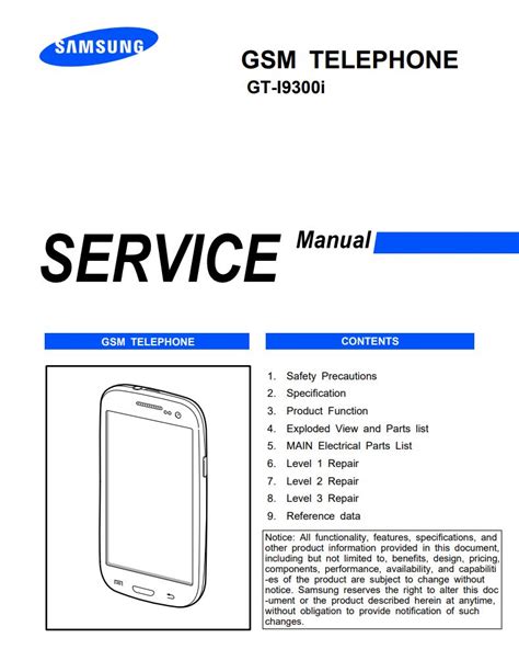 samsung s3 manual pdf Doc