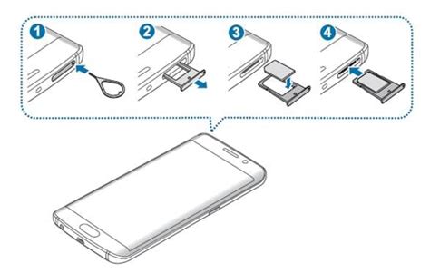 samsung s6 edge sim card size