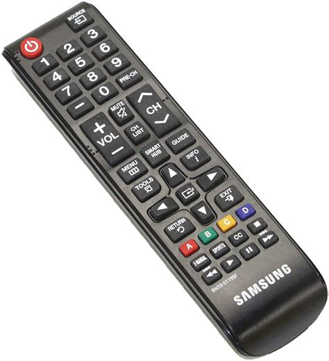 samsung sam2000 universal remotes owners manual Epub