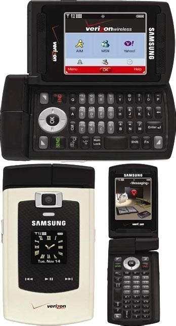 samsung sch 8500sv cell phones owners manual Epub