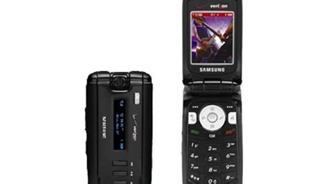 samsung sch a930 manual Epub