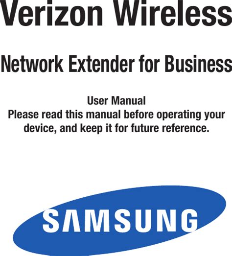 samsung scs 2u01 user guide Kindle Editon