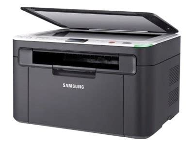 samsung scx 3200 printer driver for windows 7 64 bit Kindle Editon