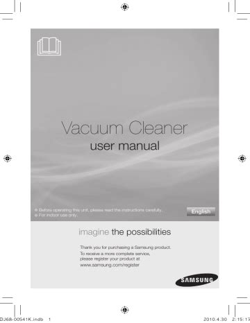 samsung sew 3022 manual Kindle Editon