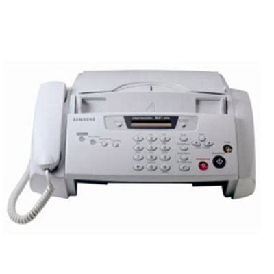 samsung sf 335t fax machines owners manual Epub