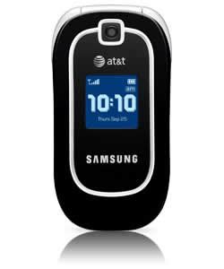 samsung sgh a237 manual PDF