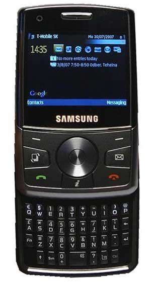 samsung sgh c108rvt cell phones owners manual Reader