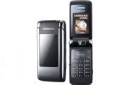 samsung sgh g400 user guide Epub