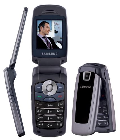 samsung sgh x566 cell phones owners manual Reader