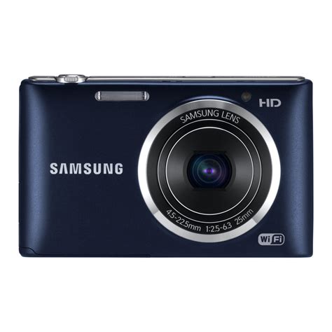 samsung smart camera user manual Doc