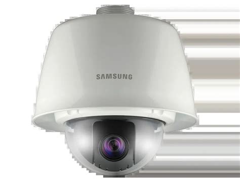 samsung snp 3120vh security cameras owners manual Reader