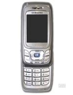 samsung sph a800 cell phones owners manual Doc