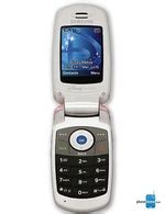 samsung sph m305 cell phones accessory owners manual Doc