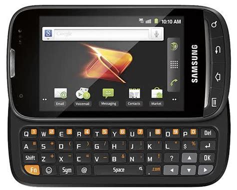 samsung sph m930 user manual PDF