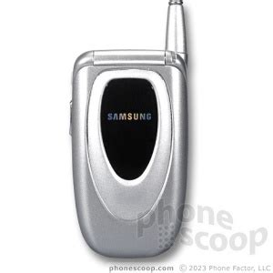 samsung sph vi660 cell phones accessory owners manual Epub